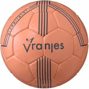 Balón de balonmano Vranjes rosa - Balón - Rosa - 1 Balón de balonmano Vranjes rosa - Balón - Rosa - 1