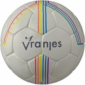Erima Vranjes Handball Gris 17 - Unisexe - Équipement Sportif - Publicité Erima Vranjes Handball Gris 17 - Unisexe - Équipement Sportif - Publicité