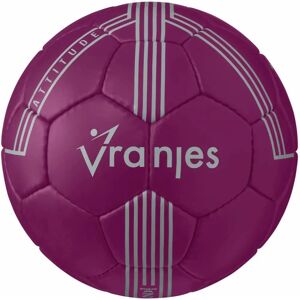 ERIMA Vranjes Handball Lila - Handball ERIMA Vranjes Handball Lila - Handball
