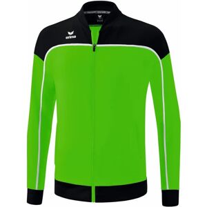 Veste de présentation ERIMA pour Homme - XL - Multicolore - Vêtements de sport - Publicité Veste de présentation ERIMA pour Homme - XL - Multicolore - Vêtements de sport - Publicité