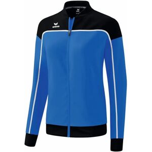 ERIMA Dames Jas CHANGE - Vrouwelijk - Multicolor - Jas ERIMA Dames Jas CHANGE - Vrouwelijk - Multicolor - Jas