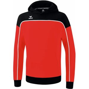 Rogelli Modesta Blue Polyester Short Sleeve T-Shirt - Cycling Rogelli Modesta Blue Polyester Short Sleeve T-Shirt - Cycling