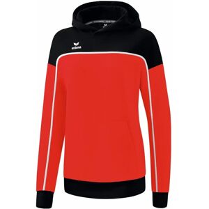 Erima Change Fitted Hoodie - Sweatshirt Erima Change Fitted Hoodie - Sweatshirt