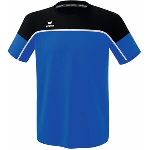 Erima Change 1082311 Men's All-Season T-Shirt - Sportswear Erima Change 1082311 Men's All-Season T-Shirt - Sportswear