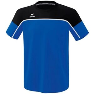 ERIMA 3XL Lightweight Quick-Dry T-shirt - Sports & Casual ERIMA 3XL Lightweight Quick-Dry T-shirt - Sports & Casual