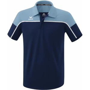 ERIMA Férfi Polo Change Navy - Poloshirt ERIMA Férfi Polo Change Navy - Poloshirt