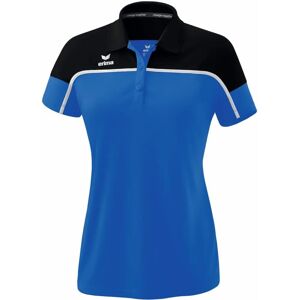 ERIMA Change Polo Shirt - Lightweight, Quick-Dry - Female ERIMA Change Polo Shirt - Lightweight, Quick-Dry - Female