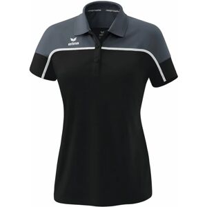 ERIMA CHANGE Polo - Lightweight Quick-Dry Sportwear ERIMA CHANGE Polo - Lightweight Quick-Dry Sportwear