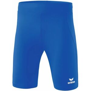 Erima Herren RACING Leichtathletik Tight - Sporthose Erima Herren RACING Leichtathletik Tight - Sporthose