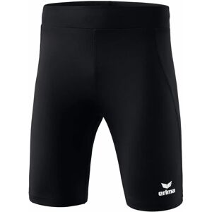 Erima RACING Athletic Shorts - Sports Tights Erima RACING Athletic Shorts - Sports Tights