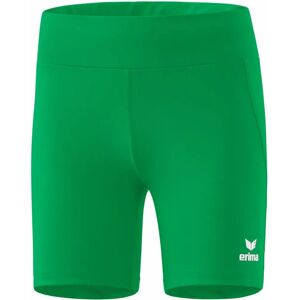 Erima RACING Sport Tights - Moisture-wicking, High stretch, Ergonomic fit Erima RACING Sport Tights - Moisture-wicking, High stretch, Ergonomic fit