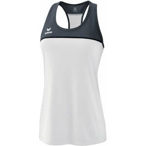 ERIMA Damen Tank Top - Lightweight, Mesh Back - Training Wear ERIMA Damen Tank Top - Lightweight, Mesh Back - Training Wear