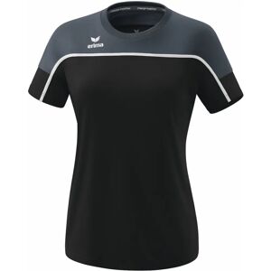 ERIMA Change Women’s T-shirt - Sport & Casual ERIMA Change Women’s T-shirt - Sport & Casual
