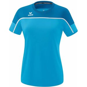 ERIMA White Change T-shirt - Sport & Casual ERIMA White Change T-shirt - Sport & Casual