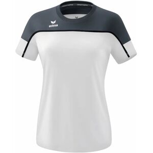 ERIMA Change Lightweight Sport T-shirt - Women ERIMA Change Lightweight Sport T-shirt - Women