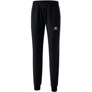 ERIMA Men's Sport Pants - Black - XXL - Change Presentation ERIMA Men's Sport Pants - Black - XXL - Change Presentation