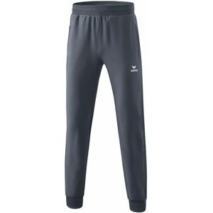 ERIMA Men's Sport Pants CHANGE Presentation - Gray - XXL ERIMA Men's Sport Pants CHANGE Presentation - Gray - XXL