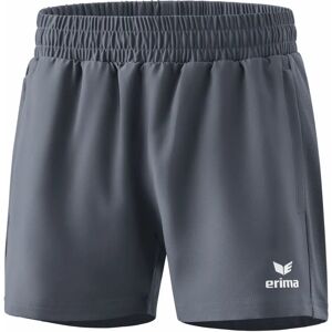 ERIMA Dam Shorts CHANGE - Lätt, Elastisk, Dammodell ERIMA Dam Shorts CHANGE - Lätt, Elastisk, Dammodell