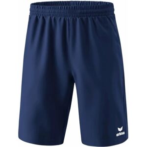 Erima Change Shorts - All Year Universal - Blau, 3XL Erima Change Shorts - All Year Universal - Blau, 3XL
