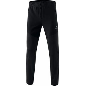 Erima Performance Allround Pants - S - Black - Training Pants Erima Performance Allround Pants - S - Black - Training Pants