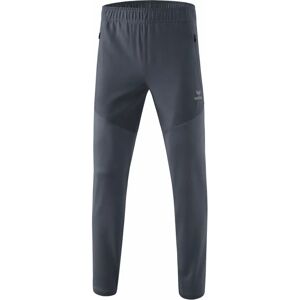 Erima Performance Allroundhose - Sport Pants - Grau - 3XL Erima Performance Allroundhose - Sport Pants - Grau - 3XL