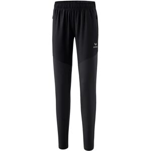 Erima Model 40 Performance Allround Sporthose - Sporthose Erima Model 40 Performance Allround Sporthose - Sporthose