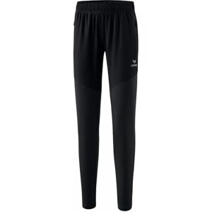 Erima Pantalons Sport Femmes - Multicolore - Publicité Erima Pantalons Sport Femmes - Multicolore - Publicité