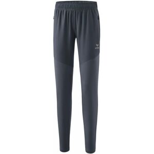 Erima Damen Performance Allroundhose - Grau - Sport Trousers Erima Damen Performance Allroundhose - Grau - Sport Trousers