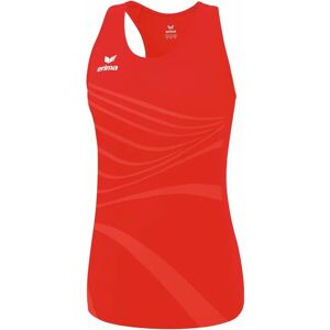 Erima Racing Singlet - Lightweight, Moisture-Wicking - Sportshirt Erima Racing Singlet - Lightweight, Moisture-Wicking - Sportshirt