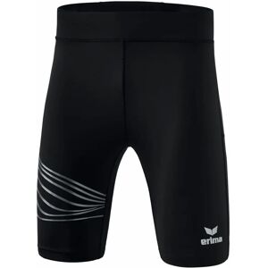 ERIMA Kids Running Shorts - Multicolor - 140 ERIMA Kids Running Shorts - Multicolor - 140