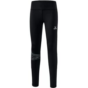 Erima Model 42 Sports Tights with Pockets - Sports Tights Erima Model 42 Sports Tights with Pockets - Sports Tights