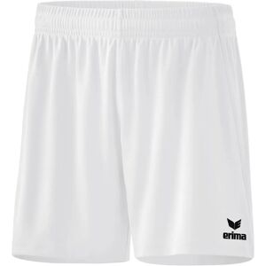 ERIMA Damen Shorts RIO 2.0 - Lightweight, Women’s Fit, Moisture-Wicking - Shorts ERIMA Damen Shorts RIO 2.0 - Lightweight, Women’s Fit, Moisture-Wicking - Shorts