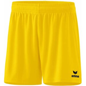 ERIMA 42 Multicolor Shorts - Shorts ERIMA 42 Multicolor Shorts - Shorts