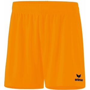 ERIMA Women's Multicolor Shorts - Shorts ERIMA Women's Multicolor Shorts - Shorts