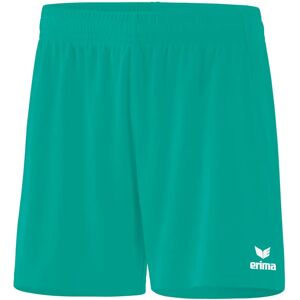 ERIMA 36 Multicolor Shorts for Women ERIMA 36 Multicolor Shorts for Women