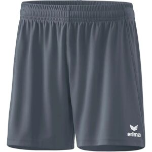 Erima Rio 2.0 Rövidnadrág - Női - Könnyű, Elasztikus, Női Méret - Shorts Erima Rio 2.0 Rövidnadrág - Női - Könnyű, Elasztikus, Női Méret - Shorts