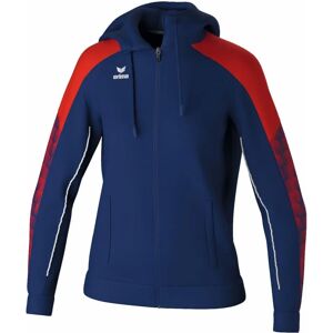 Erima Evo Star Trainingsjack - Trainingsjack Erima Evo Star Trainingsjack - Trainingsjack