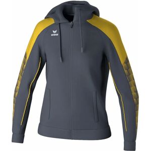 Erima Evo Star Trainingsjack - Training Jacket Erima Evo Star Trainingsjack - Training Jacket