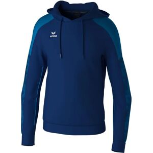Sudadera con Capucha Evo Star - Sudaderas Sudadera con Capucha Evo Star - Sudaderas