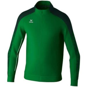 Erima Evo Star Trainingsjacke - Training Jacket Erima Evo Star Trainingsjacke - Training Jacket