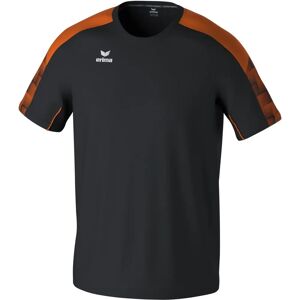 Erima Evo Star T-shirt Fonctionnel Léger S - T-shirt - Publicité Erima Evo Star T-shirt Fonctionnel Léger S - T-shirt - Publicité