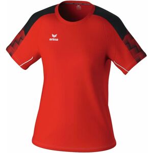 Erima Evo Star Short Sleeve T-shirt - Sport T-shirt Erima Evo Star Short Sleeve T-shirt - Sport T-shirt