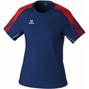 Erima Evo Star Short Sleeve T-shirt - Sport & Casual Erima Evo Star Short Sleeve T-shirt - Sport & Casual
