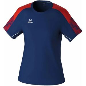 T-shirt à manches courtes Erima Evo Star - T-shirt - Publicité T-shirt à manches courtes Erima Evo Star - T-shirt - Publicité