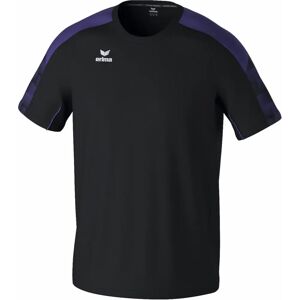 T-shirt à Manches Courtes Erima Evo Star - T-shirt - Publicité T-shirt à Manches Courtes Erima Evo Star - T-shirt - Publicité