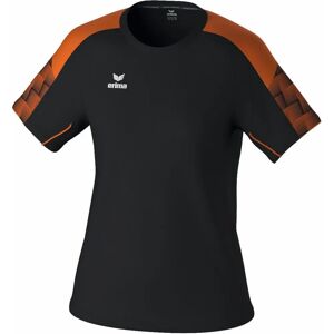 Erima Evo Star Short Sleeve T-shirt - T-shirt Erima Evo Star Short Sleeve T-shirt - T-shirt
