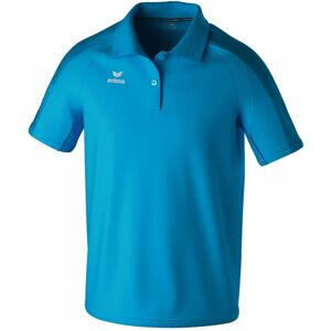 Erima Evo Star Polo - Lätt, Raglan, Temperaturkontroll - Piké Erima Evo Star Polo - Lätt, Raglan, Temperaturkontroll - Piké
