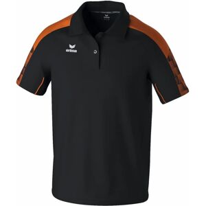 Erima Evo Star Polo - Sportief en Elegant Erima Evo Star Polo - Sportief en Elegant