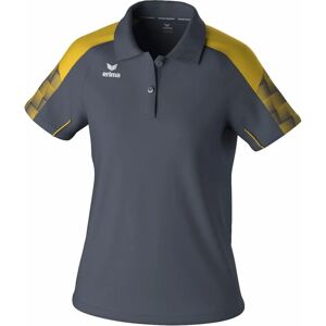 Erima Evo Star Short Sleeve Polo - Polo shirt Erima Evo Star Short Sleeve Polo - Polo shirt