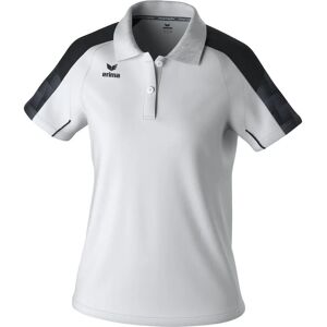 Erima Evo Star Short Sleeve Polo - Polo shirt Erima Evo Star Short Sleeve Polo - Polo shirt